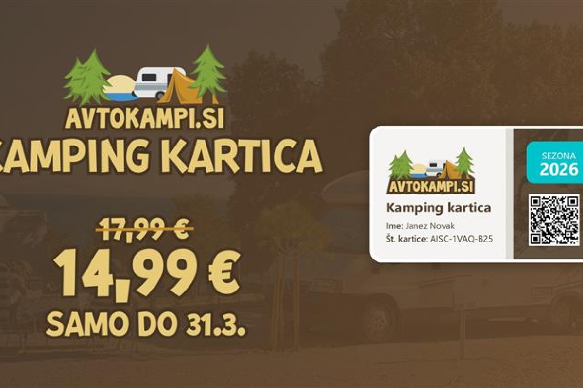 Extension of the offer: reduced price until March 31
