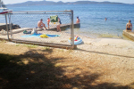 kamp camping Dido Bibinje Zadar