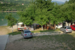 kamp Oaza Konjic