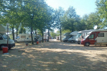 camping Zemo Međugorje