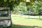 kamp camping jabukov cvet serbia