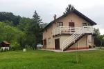 kamp San Banja Luka