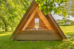 Glamping Bizjak Preddvor