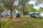 kamp Adria - Ankaran