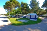 kamp Adria Ankaran
