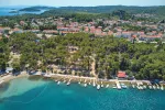 kamp Port 9 by Aminess - Korčula