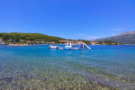 kamp Port 9 by Aminess - Korčula