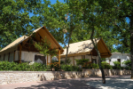 Banki Green Istrian Resort - Tinjan