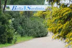 Bella Sardinia Camp 