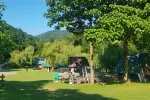 Kamp Drina - Foča, BiH