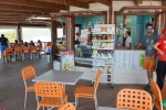 Camping Free Beach Bar 