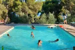 Camping La Scogliera Pool II 