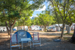 Camping Paklenica Starigrad