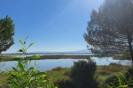 Camping S Ena Arrubia flamingos lake x jpg 