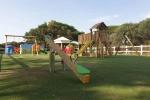 Camping S Ena Arrubia kids playground x jpg 