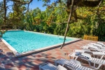 Camping Village Baia Paradiso Pool Family Time 