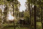Falkensteiner Premium Camping Blagus - Slovenia
