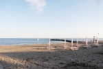 Italy Camping Village Beach 
