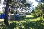 kamp Ajdovščina - Vipavska dolina