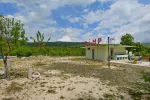 kamp Biokovo Zagvozd