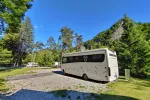 Kamp Bled Slovenija