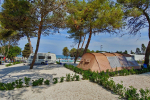 Kamp Falkensteiner Premium Zadar