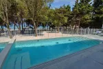 wellness - Kamp Falkensteiner Premium Zadar