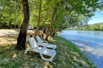 Kamp Green Park, Neretva - Mostar