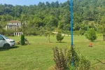 Kamp Lav - Kulen Vakuf - BiH