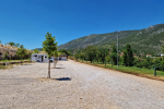 Camping Neretva - Mostar