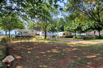 kamp Park Umag - Istra Camping