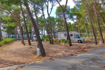 Kamp Riviera Makarska