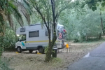 Kamp Zelenika - Herceg Novi