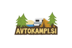 Kamp Labrca Tolmin