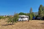 Camping Mali Wimbledon - Blagaj