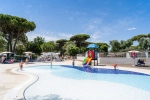 Marina Family Village Pool II 