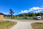River Camping Bled - Slovenijap bled slovenija