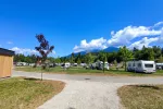 River Camping Bled - Slovenijap bled slovenija