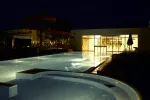 hotelski bazen - Kamp Falkensteiner Premium Zadar