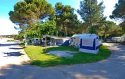 kamp Adria Ankaran