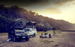 Dometic kamp oprema - Matsport