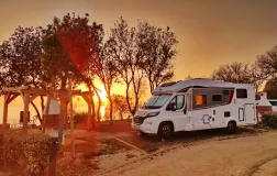 Istra Premium Camping Resort - Funtana