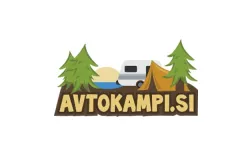 glamping šotori - Kamp Istra Premium Camping resort - Funtana