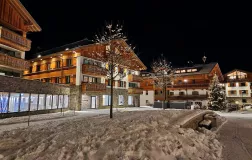 Landal Alpine Resort Maria Alm