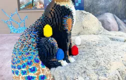 Legoland Nemčija