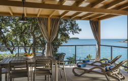 Istra Premium Camping Resort - Valamar, Funtana