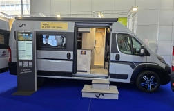 Sejem Alpe-Adria 2025