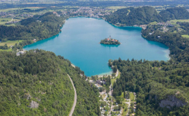 PZA Slovenj Gradec — photo 8