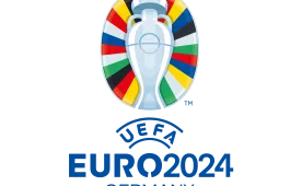 Kampi, kjer boste lahko spremljali EURO 2024