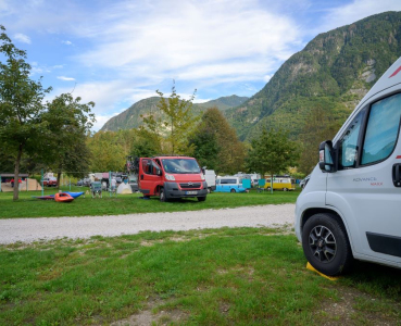 Kamp Toni